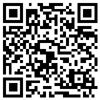 QR Code for bitcoin:bitcoin:3M4dVbKZ4xeB3aeJKjrt4bKPSktZNhsJvQ
