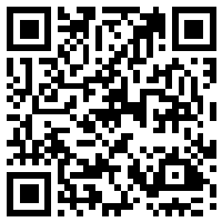 QR Code for bitcoin:bitcoin:3M4f1a6LA6d3JGaF7c7AzJLhDqERnX8Fo1