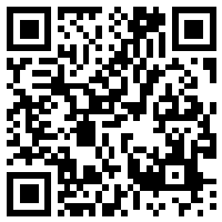 QR Code for bitcoin:bitcoin:3M4fLUb6NJiWM1kkC5num4yp9zG7vDRCyx