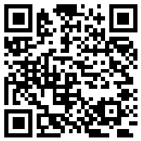 QR Code for bitcoin:bitcoin:3M4g232RzFTHMTRaNRujWrWaAyDShofFEj