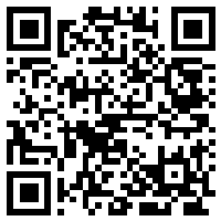 QR Code for bitcoin:bitcoin:3M4gw46Jr97F32ebR5aLPzEwEpQWpLvfBi