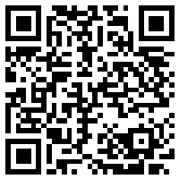QR Code for bitcoin:bitcoin:3M4jApt7BjF7VfHaa4zBwsBsoEobsCQvnR