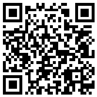 QR Code for bitcoin:bitcoin:3M4nsob6AzgFdazchcSt9GLkdvGoq3iNow
