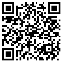QR Code for bitcoin:bitcoin:3M4oP8kZX5P3PJ4JM6SwoxG9sonxkntbnX