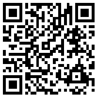 QR Code for bitcoin:bitcoin:3M4t6uAsLy7XMUcuGE9kS2fZN2MWhpheP2