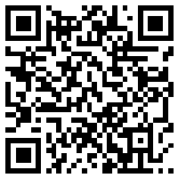 QR Code for bitcoin:bitcoin:3M4x5iRnjDs3i7j9XBzbFHmLhJrLkYvGwG