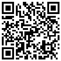 QR Code for bitcoin:bitcoin:3M4zYXSgFUGEP3H43SEVihv3RbV8LdNAsT
