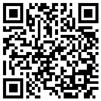 QR Code for bitcoin:bitcoin:3M54TNN7jKqoV2C5mdeQyoBjUphhp3hryU