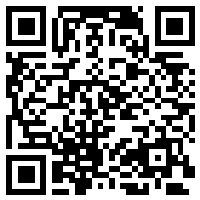 QR Code for bitcoin:bitcoin:3M58oaJohEBvcTMJrG6JX7BPhN6RuMA4dL