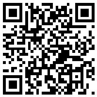 QR Code for bitcoin:bitcoin:3M5AWzKEU8QWHaNT5p4C19B37oTLv1HokD