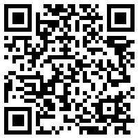 QR Code for bitcoin:bitcoin:3M5AYqhaiCC4vztQLwKtMaxJUvRVFSjzna
