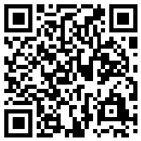 QR Code for bitcoin:bitcoin:3M5AcwToKvFrBTVMYzyt3q5vmxaHtBxD7f