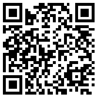 QR Code for bitcoin:bitcoin:3M5BpiQGYrwc6tB5a49vMs1BPFVW6SFS5M