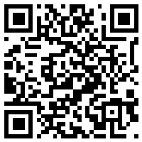 QR Code for bitcoin:bitcoin:3M5E7HDMew8DcCCnyHcPsFkJYSF6SaJfrx