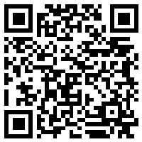 QR Code for bitcoin:bitcoin:3M5GksZB97tF6HiGHAPEB4kEiTxFWcFk4E