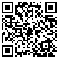 QR Code for bitcoin:bitcoin:3M5HV25m3LeRn3FJkebsZPZPouSFYZtZoe