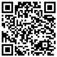 QR Code for bitcoin:bitcoin:3M5Kmshf3WRL2RL1GLNm7ff3FgU84sSgS1