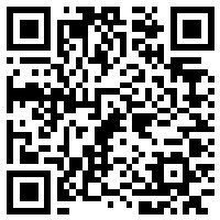 QR Code for bitcoin:bitcoin:3M5LdXye9BEjLAbsbMeiA7Z46CvCfX4JrA