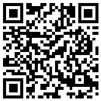 QR Code for bitcoin:bitcoin:3M5M4YCwQxSbQqgE5KoipPdC2bfpNo73TY