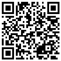 QR Code for bitcoin:bitcoin:3M5NSDMHtsoaZ1tm9vkrRh8GY8ayJ5TuUX