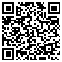QR Code for bitcoin:bitcoin:3M5QqvSy86VazYh2ESLN9Mcb8ViQEYsvHd