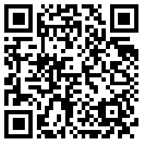QR Code for bitcoin:bitcoin:3M5SPzuLveVKBFhVoF7MbRtJm9Py4gRRn9