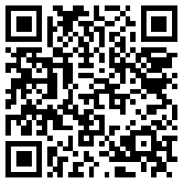 QR Code for bitcoin:bitcoin:3M5UXxc87SrLB35zAqsmcjfphfTDF7WnXD