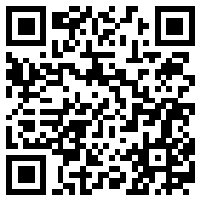 QR Code for bitcoin:bitcoin:3M5VLo9qZJZGyixup82efkRCbHBUbJsHbL