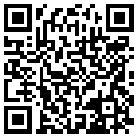 QR Code for bitcoin:bitcoin:3M5W4BChb2rYovWhntE2dgZPgPRyjouMfS