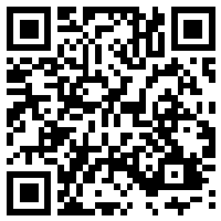 QR Code for bitcoin:bitcoin:3M5adkRa4DXvuPiYSX9QMbe95Qw5zpd7n4