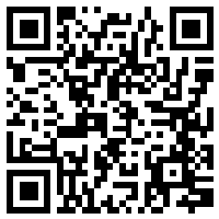 QR Code for bitcoin:bitcoin:3M5b1vnLNoshimYPkdncwJmainCUMhT7fM