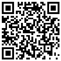 QR Code for bitcoin:bitcoin:3M5c7hdWsymJTvMdSM2Hx5SHp8NgfFEXLu