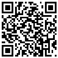 QR Code for bitcoin:bitcoin:3M5chcpkDMdP6FgJWTZcpWrP9mkeQi1FwA