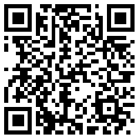 QR Code for bitcoin:bitcoin:3M5jxkDejpSdvSU1tfXMZXAKS3MEGSfSWT
