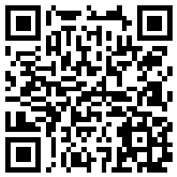 QR Code for bitcoin:bitcoin:3M5mWrLiUTHnv9UUd2YyTPVFZbeYoKXCzT
