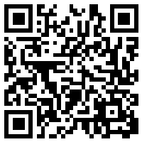 QR Code for bitcoin:bitcoin:3M5ncza8UQdPo276qMVwUnoTP3GGFdhFJd