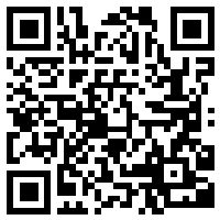 QR Code for bitcoin:bitcoin:3M5pZLPYLZ7dAusGHLFUhHcRAxsAvRa9Mz