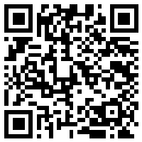 QR Code for bitcoin:bitcoin:3M5w7S2ULTwpEiufw8WcSjGMBTwoDU42XK