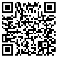 QR Code for bitcoin:bitcoin:3M5yo9vBtrvEM2k8TL6SgnwVFduQZQpvgS