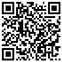 QR Code for bitcoin:bitcoin:3M5z3tjgbMQfiaMKwWR2AYyDkY1cXCDQ5G