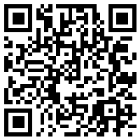 QR Code for bitcoin:bitcoin:3M65A6CW2JC4CCpZUrBJsjxfVhDKs9YJRd