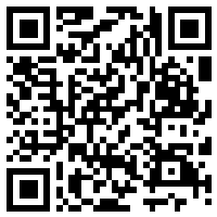 QR Code for bitcoin:bitcoin:3M672isP8ntSrhFvbyhhKKnPMmwoKcUTTP