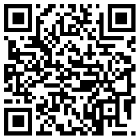 QR Code for bitcoin:bitcoin:3M68tWUJsunSHCYanGJJTMm7CjdF9enbsJ
