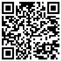 QR Code for bitcoin:bitcoin:3M69pNkdQWN4ES52u1YYuJrDYyYaMR959Y