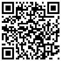 QR Code for bitcoin:bitcoin:3M6DzYAgvfapXGrKEPo4oWRLGhgn8PMS6J