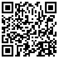 QR Code for bitcoin:bitcoin:3M6HYpPtyS2boBEnD2JncLdCiteprECxAd