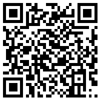 QR Code for bitcoin:bitcoin:3M6K3jMYNSAZftcsSa7KBkMJHf3U5ZEekp