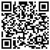 QR Code for bitcoin:bitcoin:3M6Mqub7SBHyGSZrbM3GebrGS4uePp5xfm