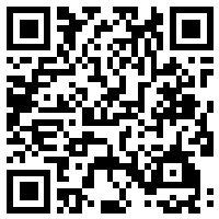 QR Code for bitcoin:bitcoin:3M6SHnB6pfqff1XkDEEi58eZN9PyXCAfn5