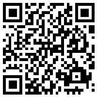 QR Code for bitcoin:bitcoin:3M6TCbZQj42qu8Y1ysM8DfpR4cKtPfHyA3